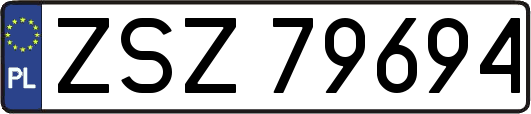 ZSZ79694
