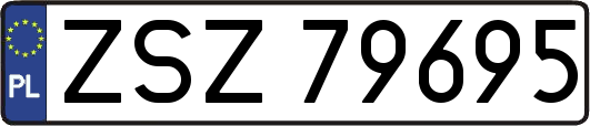 ZSZ79695