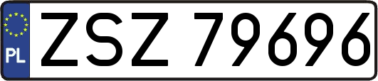 ZSZ79696