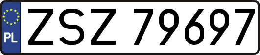 ZSZ79697