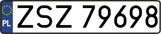 ZSZ79698