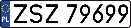 ZSZ79699