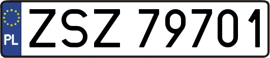 ZSZ79701