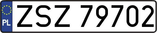 ZSZ79702