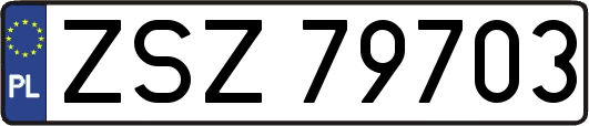ZSZ79703