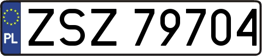 ZSZ79704