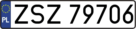 ZSZ79706