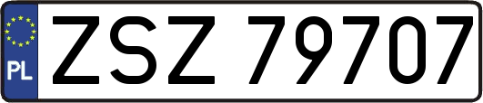 ZSZ79707