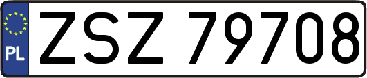 ZSZ79708