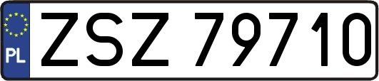ZSZ79710