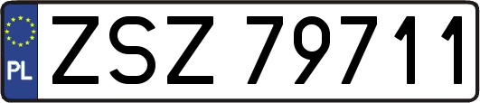 ZSZ79711