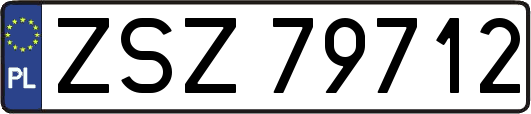 ZSZ79712