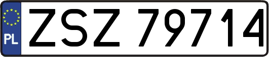 ZSZ79714