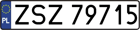 ZSZ79715
