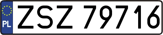 ZSZ79716