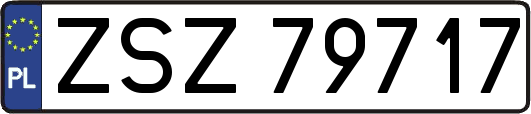 ZSZ79717