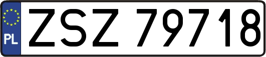ZSZ79718