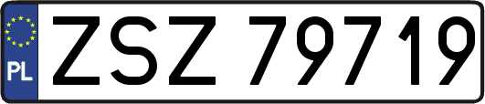 ZSZ79719