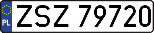 ZSZ79720