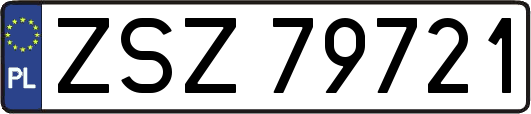 ZSZ79721