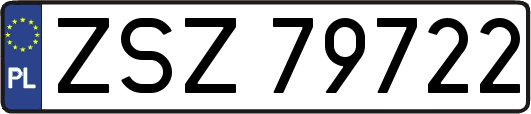 ZSZ79722