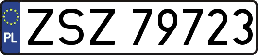 ZSZ79723