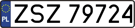 ZSZ79724