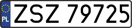 ZSZ79725