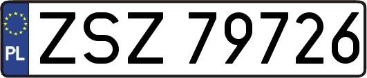 ZSZ79726