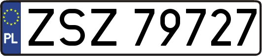 ZSZ79727