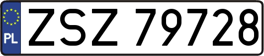ZSZ79728