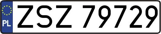 ZSZ79729