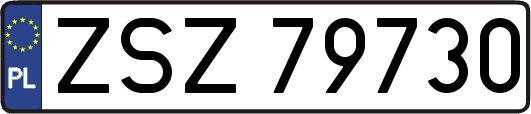 ZSZ79730