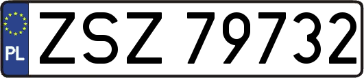 ZSZ79732