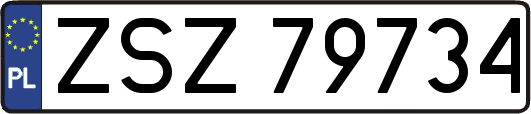 ZSZ79734