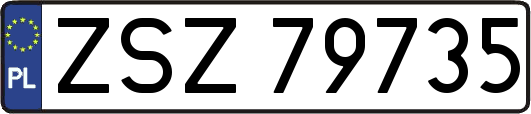 ZSZ79735