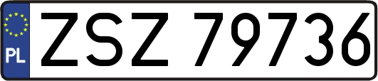 ZSZ79736