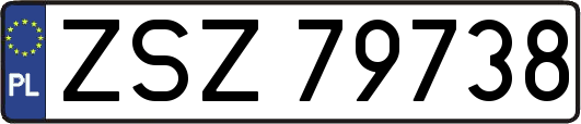 ZSZ79738