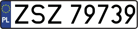 ZSZ79739