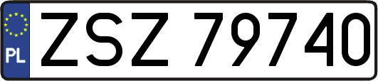 ZSZ79740