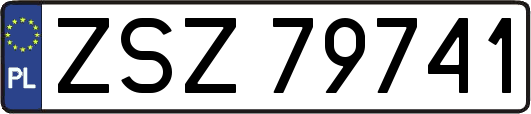 ZSZ79741