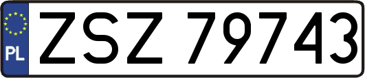 ZSZ79743