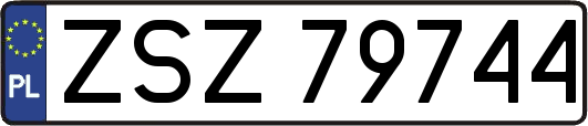ZSZ79744