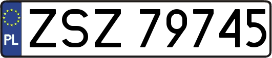 ZSZ79745