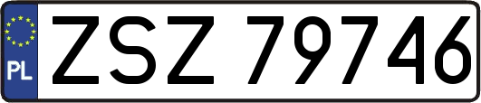 ZSZ79746
