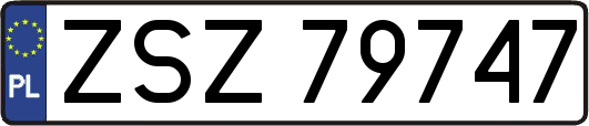 ZSZ79747