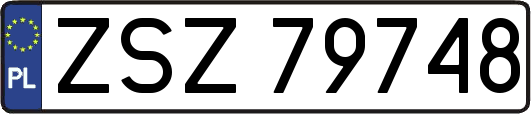 ZSZ79748
