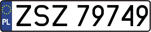ZSZ79749