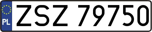 ZSZ79750