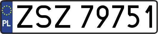 ZSZ79751